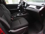 Renault Captur (2021) 1.0 TCe, ČR,1.maj, Serv.kniha - náhled 9