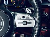 Mercedes-Benz Třídy S (2017) 560*Coupe*Designo*63.optik*TV - náhled 24