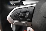 Volkswagen Golf 2,0 TDI 110 kW Life Záruka až - náhled 23
