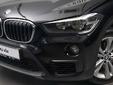 BMW X1 20i xDrive - náhled 7