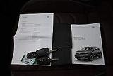 Volkswagen Tiguan Allspace (2023) 2.0 LED DSG ACC LIFE Tažné Vir - náhled 31