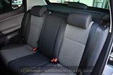 Škoda Fabia 1.2TSi 2xPNEU - náhled 15