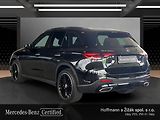 Mercedes-Benz GLC 220d 4MATIC - náhled 7