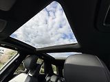 Mercedes-Benz GLE 5,0 500 AMG V8 Servis MB,Top - náhled 49