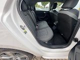 Audi A1 (2019) 2,0 TFSI 147 KW S-LINE DPH - náhled 43