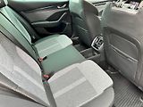 Škoda Octavia (2024) 1.5 TSI 110kW MHEV Top Selecti - náhled 21