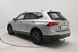 Volkswagen Tiguan Allspace 2,0 TDI 110kW DSG 7Míst Záruka - náhled 7