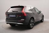 Volvo XC60 (2026) B5 AWD AUT BRIGHT PLUS - náhled 13