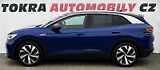 Volkswagen ID.4 ID4 Pro 150kw kam360 ACC 95,1S - náhled 6