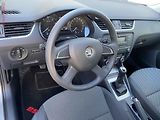 Škoda Octavia (2014) 1.2 TSi, Ambition, +kola - náhled 12