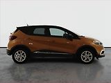 Renault Captur (2020) Limited 0.9 TCe, Serv.kniha - náhled 6