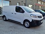 Opel Vivaro 1.5CDTI 88kW, původ ČR,1.Maj. - náhled 1