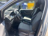 Volkswagen Caddy 2,0 TDI 55 - náhled 7
