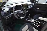 Dacia Duster NEW  JOURNEY  MHEV TCe 130 4x4 - náhled 9