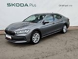 Škoda Superb (2024) Selection 1,5 tsi 110 Kw DSG - náhled 1