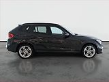 BMW X1 (2012) sDrive20i, Automat, Tempomat - náhled 6