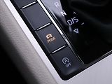 Škoda Superb 2,0 TDI  110 kW DSG DPH CZ - náhled 32