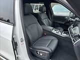 BMW X7 40d Msport Xdrive - náhled 10