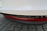 Škoda Superb (2026) Combi SportLine 2,0 TDi/110 kW - náhled 29