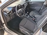 Škoda Fabia (2025) Selection TS 70/1.0 M5F - náhled 7