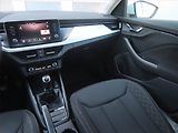 Škoda Scala (2020) Ambition 1.0 TSI, Serv.kniha - náhled 8