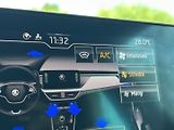 Škoda Kamiq (2020) 1.5TSi KAMERA,APP,LED,100%KM - náhled 16