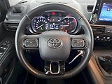 Toyota ProAce City Verso (2024) Long 1.2T FAMILY - náhled 8