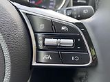 Kia Ceed SW (2025) 7DCT TOP+Busines