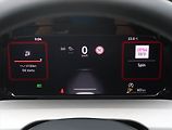 Volkswagen Golf (2025) 1.5 TSI, Full Led,Kamera - náhled 11