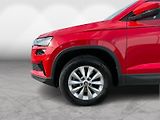 Škoda Karoq Ambition 1.5 TSI 110kw DSG - náhled 9