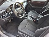 Škoda Kamiq (2021) Style DSG 1,0TSi 81kW - náhled 6