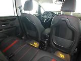 BMW Řada 2 (2016) 2,0D*NAVI*ALU*VYHŘ.SED*M.PAKET - náhled 19