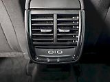 Škoda Kamiq (2025) 1.5TSi 110kW DSG TOP SELECTION - náhled 26