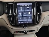 Volvo XC60 (2022) B5 AWD - náhled 12