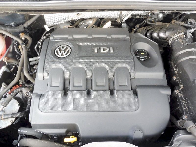Volkswagen Sharan (2016) Highline 2,0 TDI 135kW DSG 4MO - fotka 26 z 30