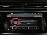 Audi RS Q8 QUATTRO, PERFORMANCE,B&O, PANO - náhled 17