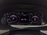 Škoda Scala (2020) Style Emotion 1,5 Tsi 110 Kw D - náhled 7