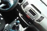 Kia Sportage (2010) 1.6 GDi, 99 kW,ČR,Servisní kn. - náhled 46
