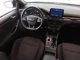 Ford Focus (2020) ST-Line 1.5 EcoBoost, Automat - náhled 7