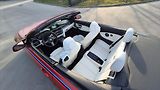 BMW M4 3,0 317 Kw Cabrio DPH REMUS - náhled 9