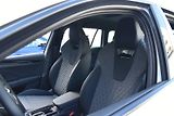 Škoda Octavia (2026) Combi Sportline 1,5 TSI m-HEV - náhled 28