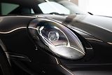 Porsche 911 (992.2) Carrera Pano/Bose/Spor - náhled 22
