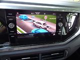 Volkswagen Taigo 1,0 TSI 7DSG FRIENDS  85 KW - náhled 16