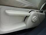 Audi A6 Allroad 3,0 TDI 176kW QUATRO - náhled 18