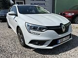 Renault Mégane (2016) 1.5 DCi 81KW - náhled 4