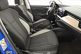 Škoda Kamiq (2021) 1.0 TSI, Automat, Tempomat - náhled 7