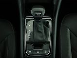 Škoda Kodiaq (2022) Ambition 2.0 TDI - náhled 13