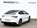 Škoda Enyaq (2025) SPORTLINE 63 kWh 150 KW - náhled 1