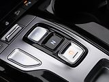 Hyundai Tucson 1,6 T-GDi 169kW 4x4 CZ Premium - náhled 30