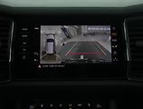 Škoda Kodiaq (2022) Laurin&Klement 2.0 TDI - náhled 15